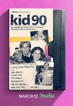 Watch Kid 90 Sockshare