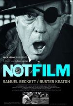 Watch Notfilm Sockshare