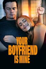 Watch Your Boyfriend is Mine Sockshare