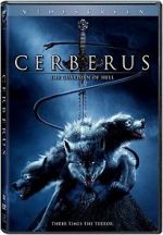 Watch Cerberus Sockshare