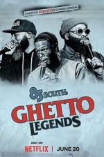 Watch 85 South: Ghetto Legends (TV Special 2023) Sockshare