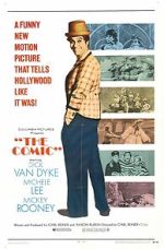 Watch The Comic Sockshare
