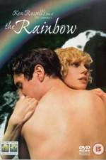 Watch The Rainbow Sockshare