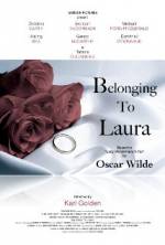 Watch Belonging to Laura Sockshare