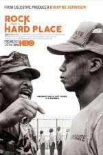 Watch Rock and a Hard Place Sockshare