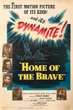 Watch Home of the Brave Sockshare