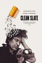Watch Clean Slate Sockshare