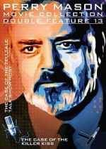 Watch Perry Mason: The Case of the Killer Kiss Sockshare