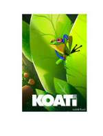 Watch Koati Sockshare