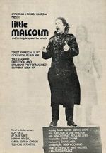Watch Little Malcolm and His Struggle Against the Eunuchs Sockshare