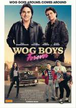 Watch Wog Boys Forever Sockshare