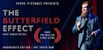 Watch Isaac Butterfield: The Butterfield Effect Sockshare
