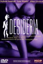 Watch Desideria: La vita interiore Sockshare