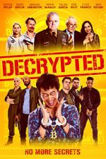 Watch Decrypted Sockshare