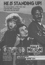 Watch Half Nelson Sockshare