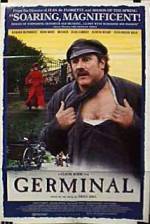 Watch Germinal Sockshare