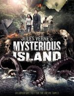 Watch Mysterious Island Sockshare