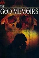 Watch The God Memoirs Sockshare