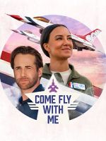 Watch Come Fly with Me Sockshare