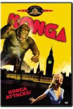 Watch Konga Sockshare