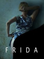 Watch Frida Sockshare