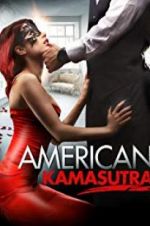 Watch American Kamasutra Sockshare