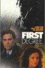 Watch First Degree Sockshare