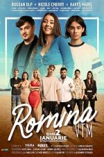 Watch Romina, VTM Sockshare
