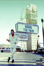 Watch Chris Rock Bring the Pain Sockshare