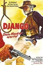 Watch Don\'t Wait, Django... Shoot! Sockshare