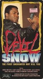 Watch Devil Snow Sockshare