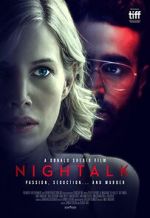 Watch Nightalk Sockshare