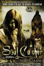 Watch Soul Catcher Sockshare