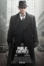 Watch Public Enemies Sockshare