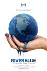 Watch RiverBlue Sockshare