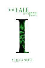 Watch Fall of the Jedi Episode 1 - The Phantom Menace Sockshare