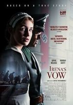 Watch Irena's Vow Sockshare