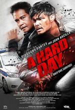 Watch A Hard Day Sockshare