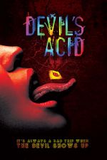 Watch Devil\'s Acid Sockshare