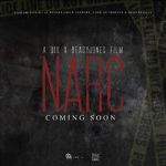 Watch Narc Sockshare