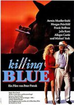 Watch Killing Blue Sockshare