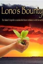 Watch Lonos Bounty Sockshare