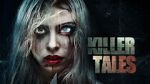 Watch Killer Tales Sockshare