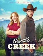 Watch Hearts Creek Sockshare