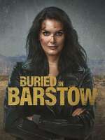 Watch Buried in Barstow Sockshare