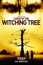 Watch Curse of the Witching Tree Sockshare