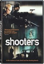 Watch Shooters Sockshare