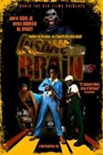 Watch Insane in the Brain Sockshare