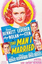 Watch The Man I Married Sockshare