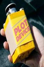 Watch Plot Device Sockshare